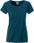 Damen Bio T-Shirt - 93526AF4-6EEE-4C41-952A-291638D3073E - variant CC 02800758000