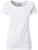 Damen Bio T-Shirt - 99475CCE-BD15-4392-B9DA-3DBE395E0694 - variant CC 02800700100