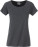 Damen Bio T-Shirt - 9C994DA9-E0BA-4DD6-AA87-025C9E7A0C4B - variant CC 028007q2600