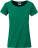 Damen Bio T-Shirt - A8BFF6C7-C165-4B5E-A5B8-2FA46986A3C0 - variant CC 02800703500