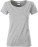 Damen Bio T-Shirt - B16D4105-874D-4424-8639-478BF38C1B51 - variant CC 02800703400