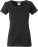 Damen Bio T-Shirt - D57F9B57-618F-41FE-B5CA-76179F79F8E2 - variant CC 02800700200