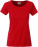 Damen Bio T-Shirt - DA8D9DD4-8E22-4EE9-9D90-140CDF8F0E56 - variant CC 02800700400