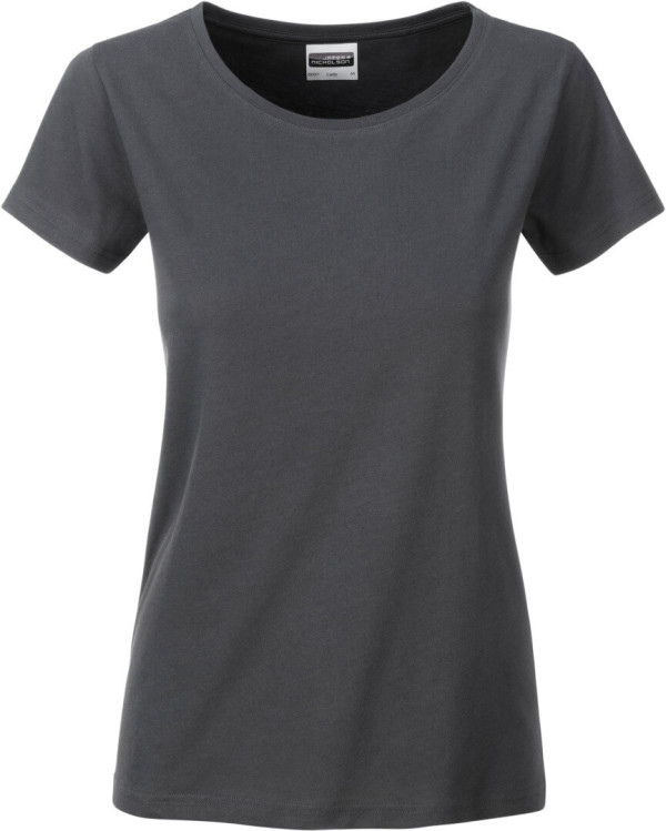 Damen Bio T-Shirt