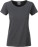 Damen Bio T-Shirt - DF425818-2139-4CCE-9160-4ADFCAC975A1 - variant CC 02800707500