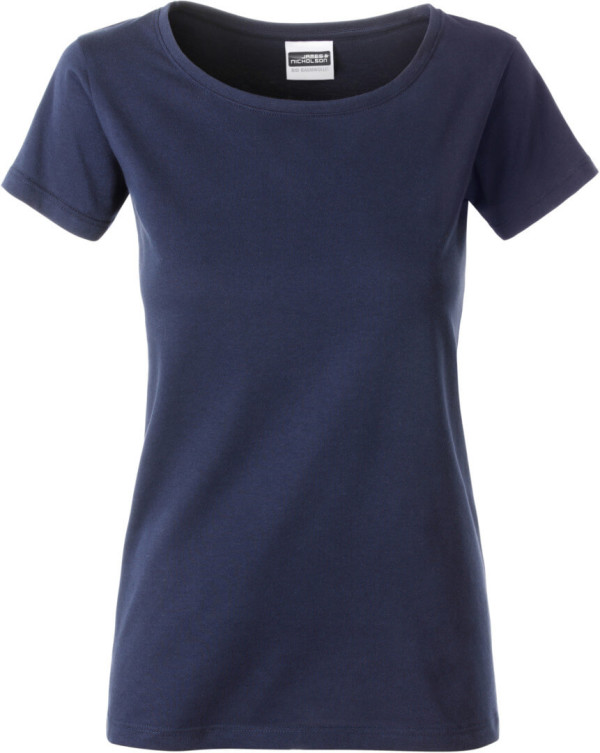 Damen Bio T-Shirt