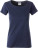 Damen Bio T-Shirt - FBBA26CE-790A-40F0-8D5F-479564D18907 - variant CC 02800700300