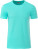 Herren Bio T-Shirt - 01BDB3DE-2E74-49BA-ACE9-8B7EF62AB859 - variant CC 02800850801