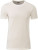 Herren Bio T-Shirt - 22247E45-4308-4129-A8E1-85CCF2A92A13 - variant CC 02800810001