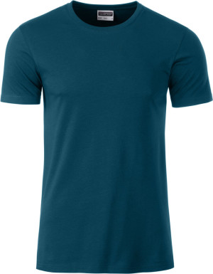 Herren Bio T-Shirt - Reklamnepredmety
