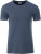 Herren Bio T-Shirt - 3FBEC087-C736-4675-8FD9-75C4847055F6 - variant CC 028008m5601