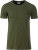 Herren Bio T-Shirt - 464920F2-633E-4370-93C5-913C47E565BB - variant CC 02800855001