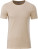 Herren Bio T-Shirt - 5341CA4F-9B5A-46E4-A398-999BBD031DBB - variant CC 02800805201