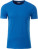 Herren Bio T-Shirt - 5D4CB9AC-230C-4D4D-8B68-18BD61D00B77 - variant CC 028008b4601