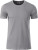 Herren Bio T-Shirt - 5E2E228F-6C99-4D37-BCBB-062F67204337 - variant CC 02800865001