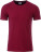 Herren Bio T-Shirt - 62E89B3E-8039-4520-B6FC-F98874145C35 - variant CC 02800805401