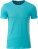 Herren Bio T-Shirt - 777803E6-4B0D-47D0-800C-530B2D217167 - variant CC 028008l8101