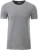 Herren Bio T-Shirt - 84C84F90-226C-4EFB-B390-8ECAF810916F - variant CC 02800803401