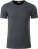 Herren Bio T-Shirt - 9CE063AE-13A7-4E00-81F2-33241CF1D965 - variant CC 02800807501