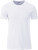 Herren Bio T-Shirt - A48E48E1-708C-4A74-9D56-010C08B2728A - variant CC 02800800101