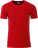 Herren Bio T-Shirt - A677775D-6B87-4F4A-8BC5-0809B8101A1A - variant CC 02800800401