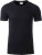 Herren Bio T-Shirt - BC66C42D-924A-47E3-A9B5-0DB83594A760 - variant CC 02800800201