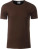 Herren Bio T-Shirt - C664ABE8-6F3F-4FD0-AA49-2ED0272D3213 - variant CC 02800814501