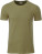 Herren Bio T-Shirt - CC252993-2361-48F6-8DFC-1F575F587ACB - variant CC 02800855501