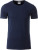 Herren Bio T-Shirt - E77CB632-E24D-4169-8663-D730F9E7739C - variant CC 02800800301