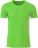 Herren Bio T-Shirt - EB7A5EA0-36C7-473F-B058-A92D0CE892FF - variant CC 02800804201