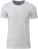 Herren Bio T-Shirt - FB86A993-9961-4AAE-B75B-66B4C6723011 - variant CC 02800860001