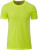 Herren Bio T-Shirt - FE35967F-8535-4CC4-8C11-0191EF9E3373 - variant CC 028008i6401