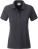 Damen Bio Piqué Polo - 050E7361-E49E-40AC-A55B-D02C26224071 - variant CC 02800907501