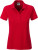 Damen Bio Piqué Polo - 06F1E937-F727-4236-AACA-9549D6FD02D1 - variant CC 02800900401