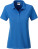 Damen Bio Piqué Polo - 1B1A0FEE-AE9C-4611-A963-A3D7911B77D8 - variant CC 028009b4601