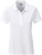 Damen Bio Piqué Polo - 3E470600-48CC-413D-956C-7DDBC96DBD19 - variant CC 02800900101