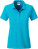 Damen Bio Piqué Polo - 6209D639-6AE5-48F9-8D87-9C7F6C5B6A25 - variant CC 02800944001