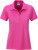 Damen Bio Piqué Polo - 6BF41A82-E553-48D9-8DBA-EBBF3AFFAE2D - variant CC 02800904801