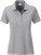 Damen Bio Piqué Polo - 6D9F7938-FDEE-452F-9C65-1956C5D5766D - variant CC 02800903401