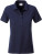 Damen Bio Piqué Polo - BFEC5CB8-53E3-48F8-8A39-FF2D882D87F4 - variant CC 02800900301