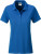 Damen Bio Piqué Polo - D5B4EDEA-DE14-4F73-8131-5ECD33951465 - variant CC 02800905001