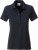 Damen Bio Piqué Polo - DB4F4313-EDF5-49B7-8E8D-CDD2C624F03E - variant CC 02800900201
