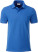 Herren Bio Piqué Polo - 1B1D7EFD-2FD4-469B-87FF-96E9248EFFA6 - variant CC 028010b4601