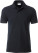Herren Bio Piqué Polo - 2A2A360B-8A44-49CA-88B5-4C50C6E83163 - variant CC 02801000201