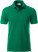 Herren Bio Piqué Polo - 4B78666B-9DB6-4318-A3DB-19FCE07C664A - variant CC 02801003501