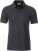 Herren Bio Piqué Polo - 528C2C9F-6E71-44FE-A029-E1C31CCCA17D - variant CC 02801007501