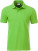 Herren Bio Piqué Polo - 7446C322-EAA1-437A-BA04-CBCAA19F24CC - variant CC 02801004201