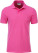 Herren Bio Piqué Polo - 7E3CBEF8-6D4C-4A6F-B585-D7DB39F371A7 - variant CC 02801004801
