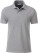 Herren Bio Piqué Polo - 9AB07CCA-AB6F-4651-95E5-4F48BCFD51CF - variant CC 02801003401