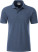 Herren Bio Piqué Polo - 9F53771D-6461-4BA0-809D-54F6DF545CE1 - variant CC 028010m5601